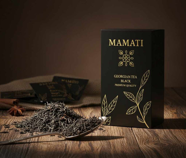 მამათი | ჩაი მამათი | შავი ჩაი | ჩაის ქვეყანა | Mamati | Mamati tea | Mamatea | Tea Country | Mamati black tea | მამათი ჩაი | Georgian Black tea | Mamati from Guria | Black tea from guria | Mamatea tea | მამათის ჩაი |  ქართული ჩაი |  შავი ჩაი |  Savi Cai | qartuli Cai | Cai Mamati | guruli Cai | Tea Country | ჩაის ქვეყანა |  Cais qveyana | Грузинский чай | Georgischer Tee | 格鲁吉亚茶 | 格魯吉亞茶 | الشاي الجورجي | Té georgiano | जॉर्जियाई चाय | Gürcü çayı | Վրացական թեյ | ジョージアのお茶 | Tè georgiano | Thé géorgien