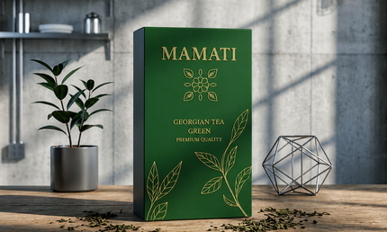 Mamati tea | Tea mamatea | Mamatea green tea | Green tea Mamatea | Mamati tea from Guria | Georgian green tea Mamati | Tea from Ozurgeti | Tea Country  | Artisan green tea Mamati  | Hand-picked green tea Mamatea | Mamati | Mamatea |