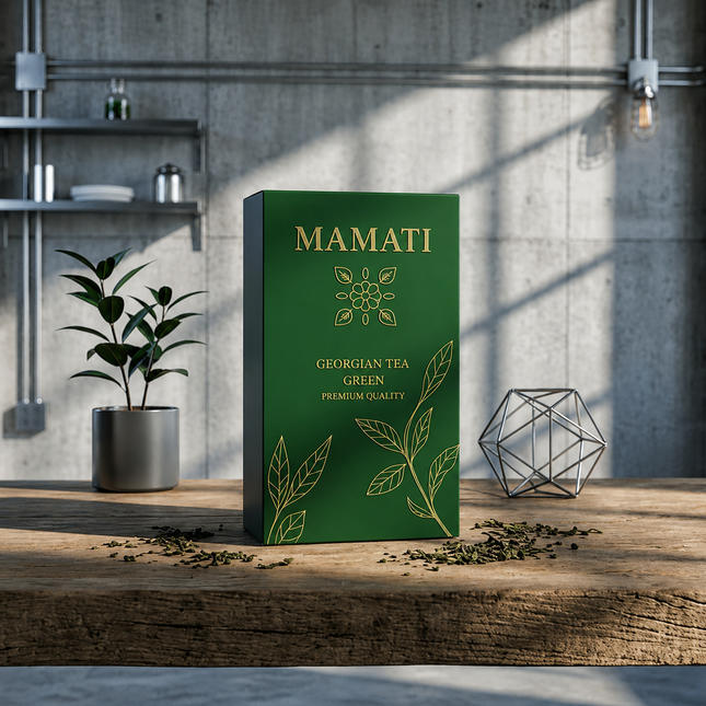 Mamati tea | Tea mamatea | Mamatea green tea | Green tea Mamatea | Mamati tea from Guria | Georgian green tea Mamati | Tea from Ozurgeti | Tea Country  | Artisan green tea Mamati  | Hand-picked green tea Mamatea | Mamati | Mamatea |