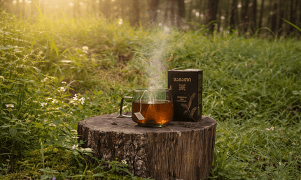 Mamati black tea | Black tea Mamati | Georgian Black tea | Mamati from Guria | Black tea from guria | Mamatea tea | შავი ჩაი მამათი | ჩაი მამათი |  ქართული ჩაი |  შავი ჩაი |  Savi Cai | qartuli Cai | Cai Mamati | guruli Cai | Tea Country | ჩაის ქვეყანა |  Cais qveyana | Грузинский чай | Georgischer Tee | 格鲁吉亚茶 | 格魯吉亞茶 | الشاي الجورجي | Té georgiano | जॉर्जियाई चाय | Gürcü çayı | Վրացական թեյ | ジョージアのお茶 | Tè georgiano | Thé géorgien