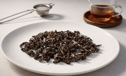 Mamati black tea | Black tea Mamati | Georgian Black tea | Mamati from Guria | Black tea from guria | Mamatea tea | შავი ჩაი მამათი | ჩაი მამათი |  ქართული ჩაი |  შავი ჩაი |  Savi Cai | qartuli Cai | Cai Mamati | guruli Cai | Tea Country | ჩაის ქვეყანა |  Cais qveyana | Грузинский чай | Georgischer Tee | 格鲁吉亚茶 | 格魯吉亞茶 | الشاي الجورجي | Té georgiano | जॉर्जियाई चाय | Gürcü çayı | Վրացական թեյ | ジョージアのお茶 | Tè georgiano | Thé géorgien