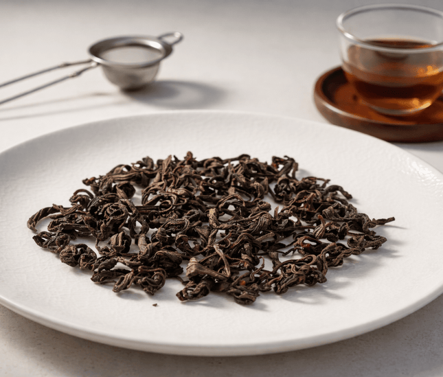 Mamati black tea | Black tea Mamati | Georgian Black tea | Mamati from Guria | Black tea from guria | Mamatea tea | შავი ჩაი მამათი | ჩაი მამათი |  ქართული ჩაი |  შავი ჩაი |  Savi Cai | qartuli Cai | Cai Mamati | guruli Cai | Tea Country | ჩაის ქვეყანა |  Cais qveyana | Грузинский чай | Georgischer Tee | 格鲁吉亚茶 | 格魯吉亞茶 | الشاي الجورجي | Té georgiano | जॉर्जियाई चाय | Gürcü çayı | Վրացական թեյ | ジョージアのお茶 | Tè georgiano | Thé géorgien