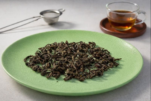 Mamati black tea - Tea Country | Mamati black tea | Black tea Mamati | Georgian Black tea | Mamati from Guria | Black tea from guria | Mamatea tea | შავი ჩაი მამათი | ჩაი მამათი |  ქართული ჩაი |  შავი ჩაი |  Savi Cai | qartuli Cai | Cai Mamati | guruli Cai | Tea Country | ჩაის ქვეყანა |  Cais qveyana | Грузинский чай | Georgischer Tee | 格鲁吉亚茶 | 格魯吉亞茶 | الشاي الجورجي | Té georgiano | जॉर्जियाई चाय | Gürcü çayı | Վրացական թեյ | ジョージアのお茶 | Tè georgiano | Thé géorgien