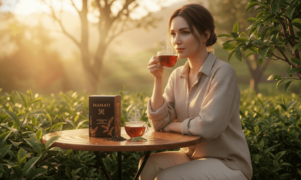 Mamati black tea | Black tea Mamati | Georgian Black tea | Mamati from Guria | Black tea from guria | Mamatea tea | შავი ჩაი მამათი | ჩაი მამათი |  ქართული ჩაი |  შავი ჩაი |  Savi Cai | qartuli Cai | Cai Mamati | guruli Cai | Tea Country | ჩაის ქვეყანა |  Cais qveyana | Грузинский чай | Georgischer Tee | 格鲁吉亚茶 | 格魯吉亞茶 | الشاي الجورجي | Té georgiano | जॉर्जियाई चाय | Gürcü çayı | Վրացական թեյ | ジョージアのお茶 | Tè georgiano | Thé géorgien