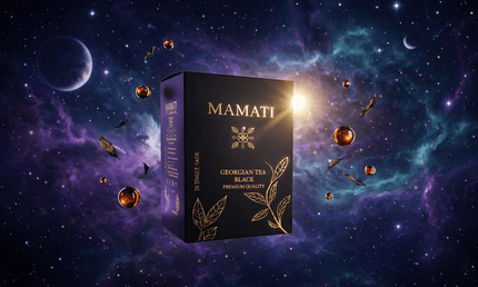 Mamati black tea | Black tea Mamati | Georgian Black tea | Mamati from Guria | Black tea from guria | Mamatea tea | შავი ჩაი მამათი | ჩაი მამათი |  ქართული ჩაი |  შავი ჩაი |  Savi Cai | qartuli Cai | Cai Mamati | guruli Cai | Tea Country | ჩაის ქვეყანა |  Cais qveyana | Грузинский чай | Georgischer Tee | 格鲁吉亚茶 | 格魯吉亞茶 | الشاي الجورجي | Té georgiano | जॉर्जियाई चाय | Gürcü çayı | Վրացական թեյ | ジョージアのお茶 | Tè georgiano | Thé géorgien