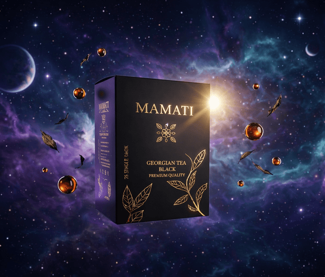 Mamati black tea | Black tea Mamati | Georgian Black tea | Mamati from Guria | Black tea from guria | Mamatea tea | შავი ჩაი მამათი | ჩაი მამათი |  ქართული ჩაი |  შავი ჩაი |  Savi Cai | qartuli Cai | Cai Mamati | guruli Cai | Tea Country | ჩაის ქვეყანა |  Cais qveyana | Грузинский чай | Georgischer Tee | 格鲁吉亚茶 | 格魯吉亞茶 | الشاي الجورجي | Té georgiano | जॉर्जियाई चाय | Gürcü çayı | Վրացական թեյ | ジョージアのお茶 | Tè georgiano | Thé géorgien