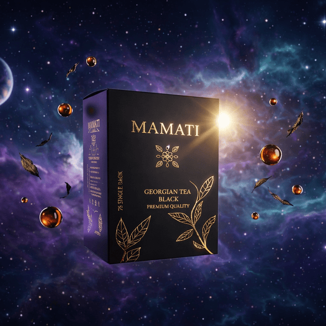 Mamati black tea | Black tea Mamati | Georgian Black tea | Mamati from Guria | Black tea from guria | Mamatea tea | შავი ჩაი მამათი | ჩაი მამათი |  ქართული ჩაი |  შავი ჩაი |  Savi Cai | qartuli Cai | Cai Mamati | guruli Cai | Tea Country | ჩაის ქვეყანა |  Cais qveyana | Грузинский чай | Georgischer Tee | 格鲁吉亚茶 | 格魯吉亞茶 | الشاي الجورجي | Té georgiano | जॉर्जियाई चाय | Gürcü çayı | Վրացական թեյ | ジョージアのお茶 | Tè georgiano | Thé géorgien