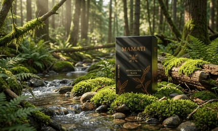 Mamati black tea | Black tea Mamati | Georgian Black tea | Mamati from Guria | Black tea from guria | Mamatea tea | შავი ჩაი მამათი | ჩაი მამათი |  ქართული ჩაი |  შავი ჩაი |  Savi Cai | qartuli Cai | Cai Mamati | guruli Cai | Tea Country | ჩაის ქვეყანა |  Cais qveyana | Грузинский чай | Georgischer Tee | 格鲁吉亚茶 | 格魯吉亞茶 | الشاي الجورجي | Té georgiano | जॉर्जियाई चाय | Gürcü çayı | Վրացական թեյ | ジョージアのお茶 | Tè georgiano | Thé géorgien