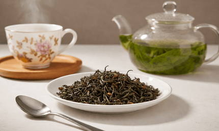 Mamati green tea | Green tea Mamati | Georgian green tea | Mamati from Guria | Green tea from guria | Mamatea tea | მწვანე ჩაი მამათი | ჩაი მამათი |  ქართული ჩაი |  მწვანე ჩაი | გასახდომი ჩაი |  mwvane Cai | qartuli Cai | Cai Mamati | gasaxdomi Cai | guruli Cai | Tea Country | ჩაის ქვეყანა |  Cais qveyana | Грузинский чай | Georgischer Tee | 格鲁吉亚茶 | 格魯吉亞茶 | الشاي الجورجي | Té georgiano | जॉर्जियाई चाय | Gürcü çayı | Վրացական թեյ | ジョージアのお茶 | Tè georgiano | Thé géorgien