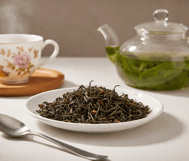 Mamati green tea | Green tea Mamati | Georgian green tea | Mamati from Guria | Green tea from guria | Mamatea tea | მწვანე ჩაი მამათი | ჩაი მამათი |  ქართული ჩაი |  მწვანე ჩაი | გასახდომი ჩაი |  mwvane Cai | qartuli Cai | Cai Mamati | gasaxdomi Cai | guruli Cai | Tea Country | ჩაის ქვეყანა |  Cais qveyana | Грузинский чай | Georgischer Tee | 格鲁吉亚茶 | 格魯吉亞茶 | الشاي الجورجي | Té georgiano | जॉर्जियाई चाय | Gürcü çayı | Վրացական թեյ | ジョージアのお茶 | Tè georgiano | Thé géorgien