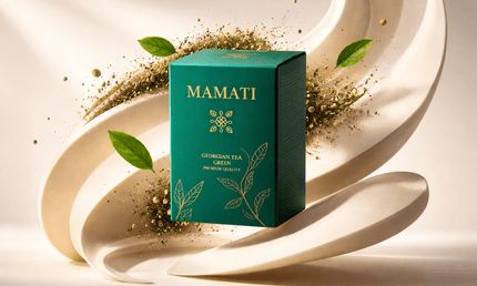 Mamati green tea | Green tea Mamati | Georgian green tea | Mamati from Guria | Green tea from guria | Mamatea tea | მწვანე ჩაი მამათი | ჩაი მამათი |  ქართული ჩაი |  მწვანე ჩაი | გასახდომი ჩაი |  mwvane Cai | qartuli Cai | Cai Mamati | gasaxdomi Cai | guruli Cai | Tea Country | ჩაის ქვეყანა |  Cais qveyana | Грузинский чай | Georgischer Tee | 格鲁吉亚茶 | 格魯吉亞茶 | الشاي الجورجي | Té georgiano | जॉर्जियाई चाय | Gürcü çayı | Վրացական թեյ | ジョージアのお茶 | Tè georgiano | Thé géorgien