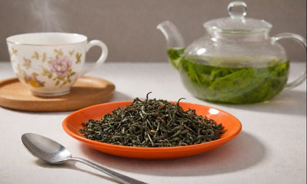 Mamati green tea - Tea Country | Mamati green tea | Green tea Mamati | Georgian green tea | Mamati from Guria | Green tea from guria | Mamatea tea | მწვანე ჩაი მამათი | ჩაი მამათი |  ქართული ჩაი |  მწვანე ჩაი | გასახდომი ჩაი |  mwvane Cai | qartuli Cai | Cai Mamati | gasaxdomi Cai | guruli Cai | Tea Country | ჩაის ქვეყანა |  Cais qveyana | Грузинский чай | Georgischer Tee | 格鲁吉亚茶 | 格魯吉亞茶 | الشاي الجورجي | Té georgiano | जॉर्जियाई चाय | Gürcü çayı | Վրացական թեյ | ジョージアのお茶 | Tè georgiano | Thé géorgien