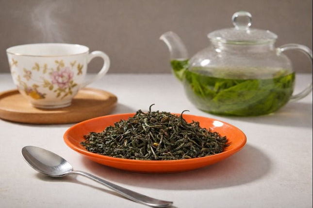 Mamati green tea - Tea Country | Mamati green tea | Green tea Mamati | Georgian green tea | Mamati from Guria | Green tea from guria | Mamatea tea | მწვანე ჩაი მამათი | ჩაი მამათი |  ქართული ჩაი |  მწვანე ჩაი | გასახდომი ჩაი |  mwvane Cai | qartuli Cai | Cai Mamati | gasaxdomi Cai | guruli Cai | Tea Country | ჩაის ქვეყანა |  Cais qveyana | Грузинский чай | Georgischer Tee | 格鲁吉亚茶 | 格魯吉亞茶 | الشاي الجورجي | Té georgiano | जॉर्जियाई चाय | Gürcü çayı | Վրացական թեյ | ジョージアのお茶 | Tè georgiano | Thé géorgien