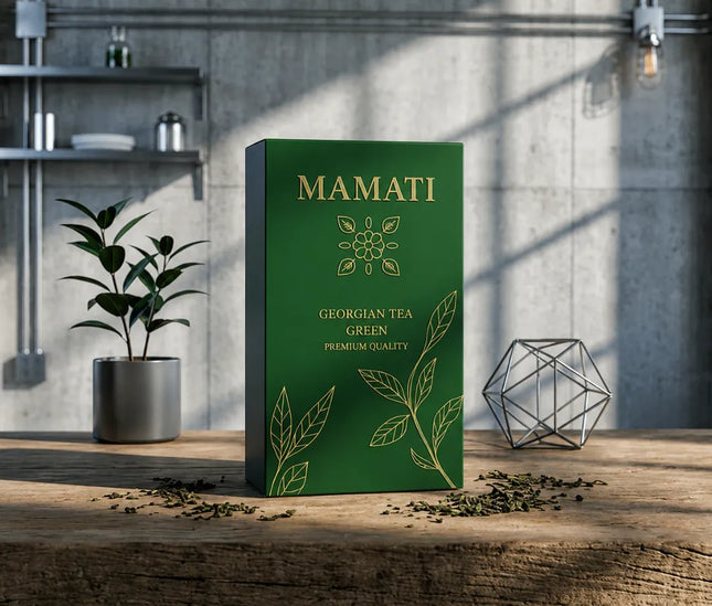 Mamati tea | Tea mamatea | Mamatea green tea | Green tea Mamatea | Mamati tea from Guria | Georgian green tea Mamati | Tea from Ozurgeti | Tea Country  | Artisan green tea Mamati  | Hand-picked green tea Mamatea | Mamati | Mamatea |