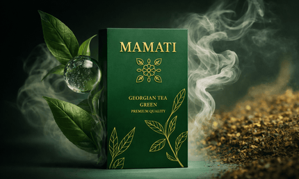 Mamati green tea | Green tea Mamati | Georgian green tea | Mamati from Guria | Green tea from guria | Mamatea tea | მწვანე ჩაი მამათი | ჩაი მამათი |  ქართული ჩაი |  მწვანე ჩაი | გასახდომი ჩაი |  mwvane Cai | qartuli Cai | Cai Mamati | gasaxdomi Cai | guruli Cai | Tea Country | ჩაის ქვეყანა |  Cais qveyana | Грузинский чай | Georgischer Tee | 格鲁吉亚茶 | 格魯吉亞茶 | الشاي الجورجي | Té georgiano | जॉर्जियाई चाय | Gürcü çayı | Վրացական թեյ | ジョージアのお茶 | Tè georgiano | Thé géorgien