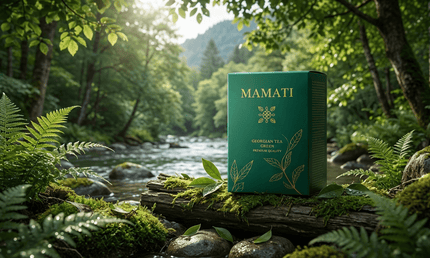 Mamati green tea | Green tea Mamati | Georgian green tea | Mamati from Guria | Green tea from guria | Mamatea tea | მწვანე ჩაი მამათი | ჩაი მამათი |  ქართული ჩაი |  მწვანე ჩაი | გასახდომი ჩაი |  mwvane Cai | qartuli Cai | Cai Mamati | gasaxdomi Cai | guruli Cai | Tea Country | ჩაის ქვეყანა |  Cais qveyana | Грузинский чай | Georgischer Tee | 格鲁吉亚茶 | 格魯吉亞茶 | الشاي الجورجي | Té georgiano | जॉर्जियाई चाय | Gürcü çayı | Վրացական թեյ | ジョージアのお茶 | Tè georgiano | Thé géorgien