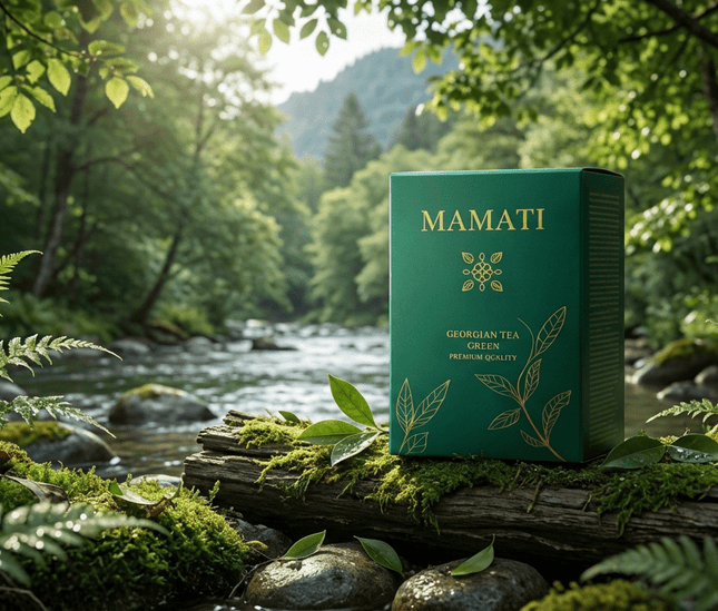 Mamati green tea | Green tea Mamati | Georgian green tea | Mamati from Guria | Green tea from guria | Mamatea tea | მწვანე ჩაი მამათი | ჩაი მამათი |  ქართული ჩაი |  მწვანე ჩაი | გასახდომი ჩაი |  mwvane Cai | qartuli Cai | Cai Mamati | gasaxdomi Cai | guruli Cai | Tea Country | ჩაის ქვეყანა |  Cais qveyana | Грузинский чай | Georgischer Tee | 格鲁吉亚茶 | 格魯吉亞茶 | الشاي الجورجي | Té georgiano | जॉर्जियाई चाय | Gürcü çayı | Վրացական թեյ | ジョージアのお茶 | Tè georgiano | Thé géorgien