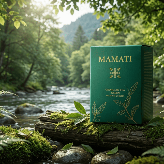 Mamati green tea | Green tea Mamati | Georgian green tea | Mamati from Guria | Green tea from guria | Mamatea tea | მწვანე ჩაი მამათი | ჩაი მამათი |  ქართული ჩაი |  მწვანე ჩაი | გასახდომი ჩაი |  mwvane Cai | qartuli Cai | Cai Mamati | gasaxdomi Cai | guruli Cai | Tea Country | ჩაის ქვეყანა |  Cais qveyana | Грузинский чай | Georgischer Tee | 格鲁吉亚茶 | 格魯吉亞茶 | الشاي الجورجي | Té georgiano | जॉर्जियाई चाय | Gürcü çayı | Վրացական թեյ | ジョージアのお茶 | Tè georgiano | Thé géorgien