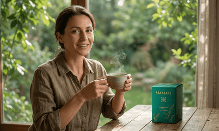 Mamati green tea | Green tea Mamati | Georgian green tea | Mamati from Guria | Green tea from guria | Mamatea tea | მწვანე ჩაი მამათი | ჩაი მამათი |  ქართული ჩაი |  მწვანე ჩაი | გასახდომი ჩაი |  mwvane Cai | qartuli Cai | Cai Mamati | gasaxdomi Cai | guruli Cai | Tea Country | ჩაის ქვეყანა |  Cais qveyana | Грузинский чай | Georgischer Tee | 格鲁吉亚茶 | 格魯吉亞茶 | الشاي الجورجي | Té georgiano | जॉर्जियाई चाय | Gürcü çayı | Վրացական թեյ | ジョージアのお茶 | Tè georgiano | Thé géorgien