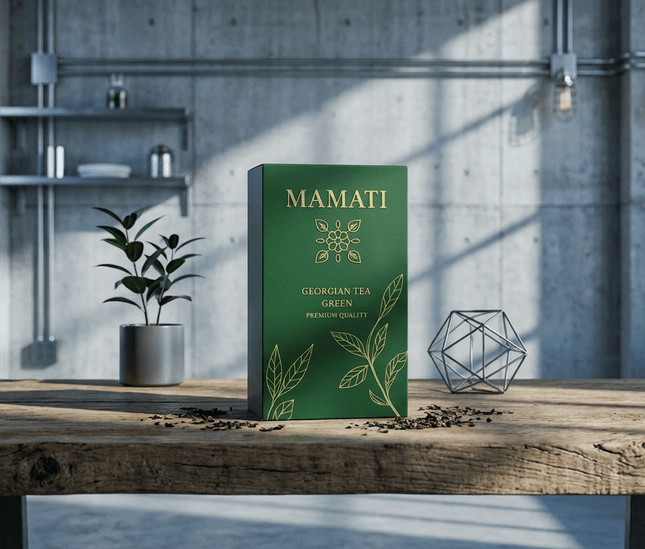მამათის მწვანე ჩაი | მამათი | ჩაი მამათი | Mamati green tea | Green tea Mamati | Georgian green tea | Mamati from Guria | Green tea from guria | Mamatea tea | მწვანე ჩაი მამათი |  ქართული ჩაი |  მწვანე ჩაი | გასახდომი ჩაი |  mwvane Cai | qartuli Cai | Cai Mamati | gasaxdomi Cai | guruli Cai | Tea Country | ჩაის ქვეყანა |  Cais qveyana | Грузинский чай | Georgischer Tee | 格鲁吉亚茶 | 格魯吉亞茶 | الشاي الجورجي | Té georgiano | जॉर्जियाई चाय | Gürcü çayı | Վրացական թեյ | ジョージアのお茶 | Tè georgiano | Thé géorgien