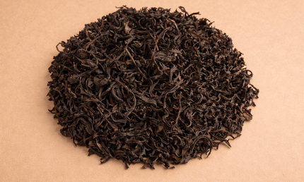 Green Gold red tea - Tea Country