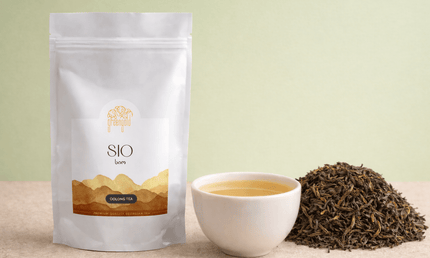 SIO oolong tea | SIO | Geen Gold | Tea Country | SIO tea | Tea SIO | Oolong tea | Georgian Oolong tea | Gurian tea | სიო | ჩაი სიო | სიო ოლონგ ჩაი | გრინ გოლდი | ჩაის ქვეყანა | ქართული ოლონგ ჩაი | გურული ოლონგ ჩაი | Chais qveyana |