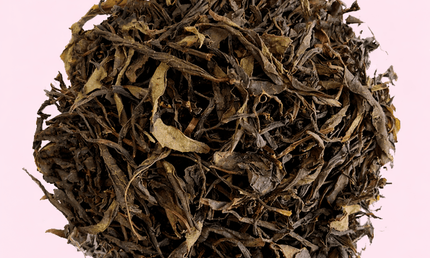SIO | SIO oolong tea | Geen Gold | Tea Country | SIO tea | Tea SIO | Oolong tea | Georgian Oolong tea | Gurian tea | სიო | ჩაი სიო | სიო ოლონგ ჩაი | გრინ გოლდი | ჩაის ქვეყანა | ქართული ოლონგ ჩაი | გურული ოლონგ ჩაი | Chais qveyana |