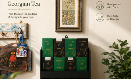 Tea House in Kutaisi | ჩაის სახლი ქუთაისში | Чайный дом в Кутаиси | Teehaus in Kutaissi | Kutaisi'deki Çay Evi | Casa de té en Kutaisi | 库塔伊西茶馆 | 
