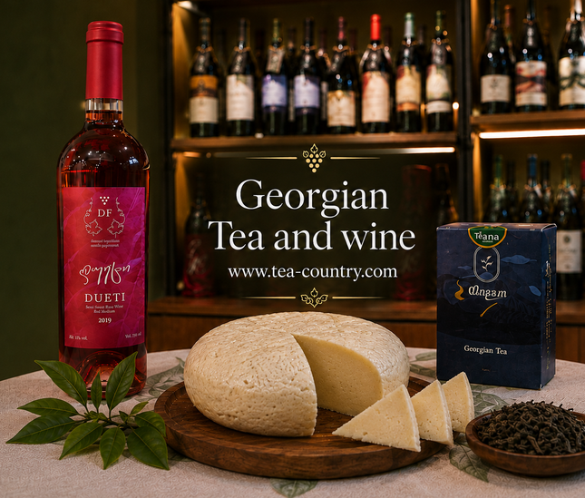 Tea in Kutaisi | Tea and wine in Kutaisi | ჩაი ქუთაისში | ჩაი და ღვინო ქუთაისში | Чай в Кутаиси | Чай и вино в Кутаиси | Tee in Kutaissi | Tee und Wein in Kutaissi | Herbata w Kutaisi | Herbata i wino w Kutaisi | Thé à Kutaisi | Thé et vin à Kutaisi |