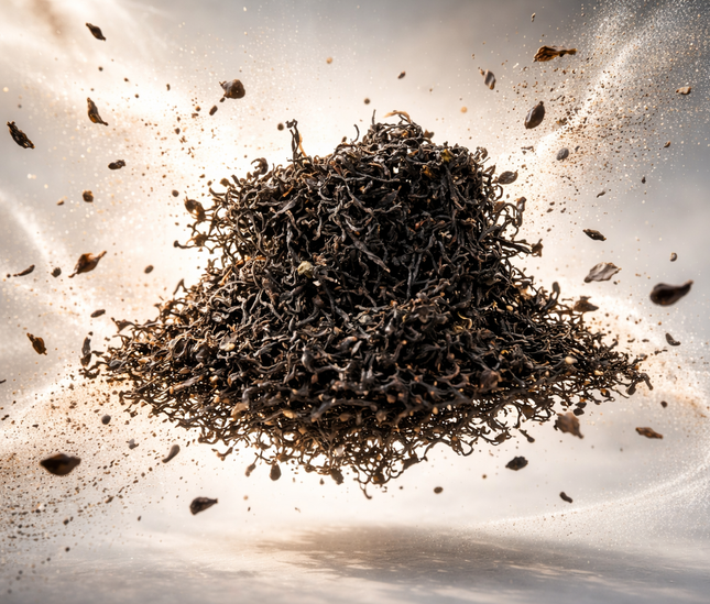 Buetea  tea | Georgian blueberry tea Buetea | Tea Country | blueberry tea from Tkhibuli | blueberry tea from Imereti | BIO Buetea  tea | Bueti tea | Natural tea| მოცვის ჩაი ბუეთი |ტყიბულის ჩაი | ჩაი ბუეთი | ბუეთის ჩაი | ოკრიბას ჩაი ბუეთი | ჩაი იმერეთში | იმერული მოცვის ჩაი | ჩაის ქვეყანა | ქართული ჩაი | Cais qveyana | qarTuli mocvis Cai | chai | Грузинский чай | Georgischer Tee | 格鲁吉亚茶 | 格魯吉亞茶 | الشاي الجورجي | Té georgiano | जॉर्जियाई चाय | Gürcü çayı | Վրացական թեյ | ジョージアのお茶 | Tè georgiano | Thé géorgien