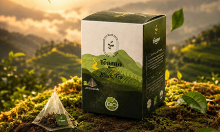 Black Tea Teamo | Teamo Black Tea | Tea Black Teamo | Georgian Black Tea Teamo | Teamo Black tea leaves | Teamo black tea from Chiatura | Teamo black tea from Imereti | 