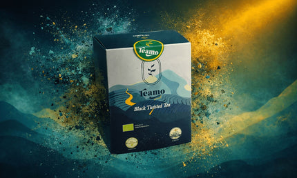 SHAVI CHAI TEAMO | Tiamos Savi Cai | Chai shavi Teamo | Kartuli shavi Cai Teamo | Imeruli shavi chai Teamo | Tiamos shavi chai Chiatura