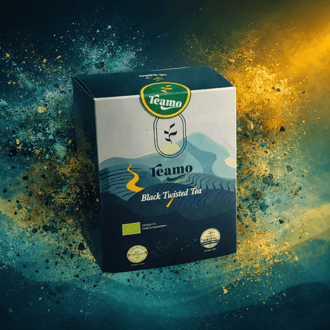 SHAVI CHAI TEAMO | Tiamos Savi Cai | Chai shavi Teamo | Kartuli shavi Cai Teamo | Imeruli shavi chai Teamo | Tiamos shavi chai Chiatura