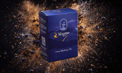 Blaubeertee Teamo | Teamo Blaubeertee | Georgischer Teamo Blaubeertee | Teamo Blaubeerblätter | Té de arándanos Teamo  | Hojas de arándanos Teamo | Tè ai mirtilli Teamo | Foglie di mirtilli Teamo | Áfonyás tea Teamo | Teamo áfonyás tea | Grúz áfonyás tea Teamo | Teamo áfonyalevél | Borůvkový čaj Teamo | Borůvkový čaj Teamo | Gruzínský borů | Qaragilə Çayı Teamo | Հապալասի թեյ Teamo | شاي التوت الأزرق من تيمو | شاي التوت الأزرق من تيمو | شاي التوت الأزرق من تيمو | شاي ブルーベリーティー ティーモ | ब्लूबेरी चाय टीमो | 

