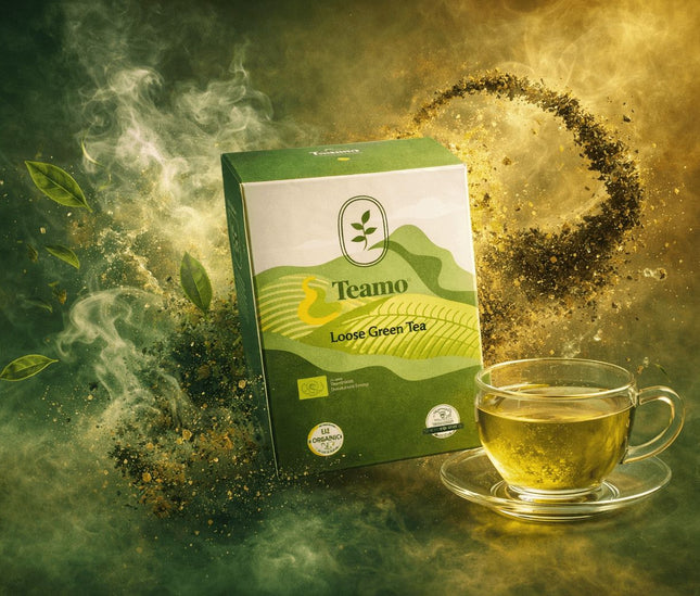 Mwvane chai Tiamo | Tiamos mwvane Cai | QarTuli mwvane Cai Teamo | Teamos mwvane chais foTlebi |
