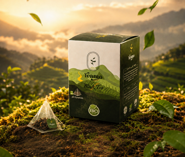 Black Tea Teamo | Teamo Black Tea | Tea Black Teamo | Georgian Black Tea Teamo | Teamo Black tea leaves | Teamo black tea from Chiatura | Teamo black tea from Imereti | 