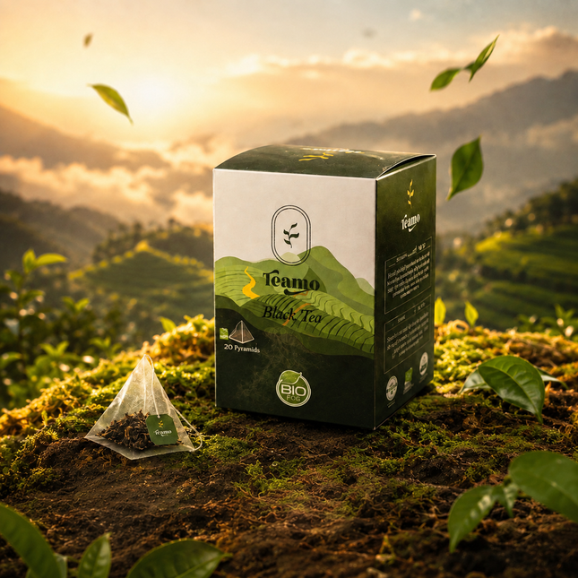Black Tea Teamo | Teamo Black Tea | Tea Black Teamo | Georgian Black Tea Teamo | Teamo Black tea leaves | Teamo black tea from Chiatura | Teamo black tea from Imereti | 