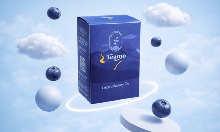 Georgian blueberry tea Teamo | Tea Country | Teamo tea | blueberry tea from Chiatura | blueberry tea from Imereti | BIO blueberry tea | Gezruli tea | Natural tea| მოცვის ჩაი თეამო |გეზრულის ჩაი | ჩაი ჭიათურაში | იმერული მოცვის ჩაი | ჩაის ქვეყანა | ქართული ჩაი | Cais qveyana | qarTuli Savi Cai | chai | Грузинский чай | Georgischer Tee | 格鲁吉亚茶 | 格魯吉亞茶 | الشاي الجورجي | Té georgiano | जॉर्जियाई चाय | Gürcü çayı | Վրացական թեյ | ジョージアのお茶 | Tè georgiano | 