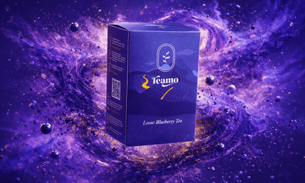 Georgian blueberry tea Teamo | Tea Country | Teamo tea | blueberry tea from Chiatura | blueberry tea from Imereti | BIO blueberry tea | Gezruli tea | Natural tea| მოცვის ჩაი თიამო |გეზრულის ჩაი | ჩაი თეამო | ჩაი ჭიათურაში | იმერული მოცვის ჩაი | ჩაის ქვეყანა | ქართული ჩაი | Cais qveyana | qarTuli Savi Cai | chai | Грузинский чай | Georgischer Tee | 格鲁吉亚茶 | 格魯吉亞茶 | الشاي الجورجي | Té georgiano | जॉर्जियाई चाय | Gürcü çayı | Վրացական թեյ | ジョージアのお茶 | Tè georgiano | Thé géorgien