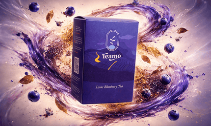 Georgian blueberry tea Teamo | Tea Country | Teamo tea | blueberry tea from Chiatura | blueberry tea from Imereti | BIO blueberry tea | Gezruli tea | Natural tea| მოცვის ჩაი თიამო |გეზრულის ჩაი | ჩაი თეამო | ჩაი ჭიათურაში | იმერული მოცვის ჩაი | ჩაის ქვეყანა | ქართული ჩაი | Cais qveyana | qarTuli Savi Cai | chai | Грузинский чай | Georgischer Tee | 格鲁吉亚茶 | 格魯吉亞茶 | الشاي الجورجي | Té georgiano | जॉर्जियाई चाय | Gürcü çayı | Վրացական թեյ | ジョージアのお茶 | Tè georgiano | Thé géorgien