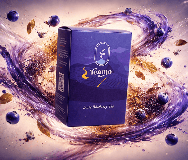 Georgian blueberry tea Teamo | Tea Country | Teamo tea | blueberry tea from Chiatura | blueberry tea from Imereti | BIO blueberry tea | Gezruli tea | Natural tea| მოცვის ჩაი თიამო |გეზრულის ჩაი | ჩაი თეამო | ჩაი ჭიათურაში | იმერული მოცვის ჩაი | ჩაის ქვეყანა | ქართული ჩაი | Cais qveyana | qarTuli Savi Cai | chai | Грузинский чай | Georgischer Tee | 格鲁吉亚茶 | 格魯吉亞茶 | الشاي الجورجي | Té georgiano | जॉर्जियाई चाय | Gürcü çayı | Վրացական թեյ | ジョージアのお茶 | Tè georgiano | Thé géorgien