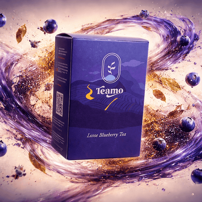 Georgian blueberry tea Teamo | Tea Country | Teamo tea | blueberry tea from Chiatura | blueberry tea from Imereti | BIO blueberry tea | Gezruli tea | Natural tea| მოცვის ჩაი თიამო |გეზრულის ჩაი | ჩაი თეამო | ჩაი ჭიათურაში | იმერული მოცვის ჩაი | ჩაის ქვეყანა | ქართული ჩაი | Cais qveyana | qarTuli Savi Cai | chai | Грузинский чай | Georgischer Tee | 格鲁吉亚茶 | 格魯吉亞茶 | الشاي الجورجي | Té georgiano | जॉर्जियाई चाय | Gürcü çayı | Վրացական թեյ | ジョージアのお茶 | Tè georgiano | Thé géorgien