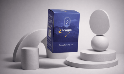 Georgian blueberry tea Teamo | Tea Country | Teamo tea | blueberry tea from Chiatura | blueberry tea from Imereti | BIO blueberry tea | Gezruli tea | Natural tea| მოცვის ჩაი თიამო |გეზრულის ჩაი | ჩაი თეამო | ჩაი ჭიათურაში | იმერული მოცვის ჩაი | ჩაის ქვეყანა | ქართული ჩაი | Cais qveyana | qarTuli Savi Cai | chai | Грузинский чай | Georgischer Tee | 格鲁吉亚茶 | 格魯吉亞茶 | الشاي الجورجي | Té georgiano | जॉर्जियाई चाय | Gürcü çayı | Վրացական թեյ | ジョージアのお茶 | Tè georgiano | Thé géorgien