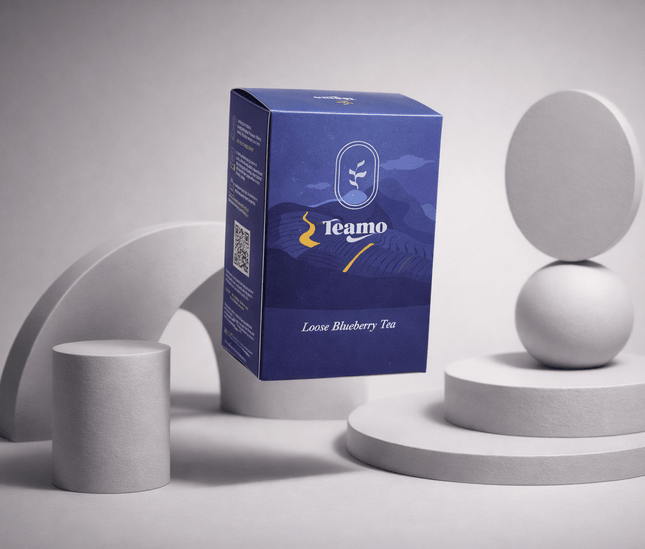 Georgian blueberry tea Teamo | Tea Country | Teamo tea | blueberry tea from Chiatura | blueberry tea from Imereti | BIO blueberry tea | Gezruli tea | Natural tea| მოცვის ჩაი თიამო |გეზრულის ჩაი | ჩაი თეამო | ჩაი ჭიათურაში | იმერული მოცვის ჩაი | ჩაის ქვეყანა | ქართული ჩაი | Cais qveyana | qarTuli Savi Cai | chai | Грузинский чай | Georgischer Tee | 格鲁吉亚茶 | 格魯吉亞茶 | الشاي الجورجي | Té georgiano | जॉर्जियाई चाय | Gürcü çayı | Վրացական թեյ | ジョージアのお茶 | Tè georgiano | Thé géorgien