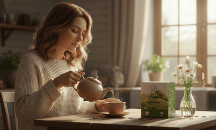 Georgian green tea Teamo | Tea Country | Teamo tea | green tea from Chiatura | green tea from Imereti | BIO green tea | Gezruli tea | Natural tea| მწვანე ჩაი თიამო | გეზრულის ჩაი | ჩაი თეამო | ჩაი ჭიათურაში | იმერული მწვანე ჩაი | ჩაის ქვეყანა | ქართული ჩაი | Cais qveyana | qarTuli mwvane Cai | gasaxdomi chai | Грузинский чай | Georgischer Tee | 格鲁吉亚茶 | 格魯吉亞茶 | الشاي الجورجي | Té georgiano | जॉर्जियाई चाय | Gürcü çayı | Վրացական թեյ | ジョージアのお茶 | Tè georgiano | Thé géorgien