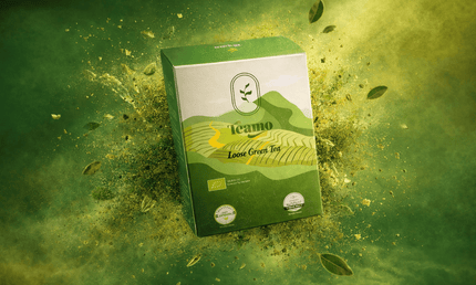 Georgian green tea Teamo | Tea Country | Teamo tea | green tea from Chiatura | green tea from Imereti | BIO green tea | Gezruli tea | Natural tea| მწვანე ჩაი თიამო | გეზრულის ჩაი | ჩაი თეამო | ჩაი ჭიათურაში | იმერული მწვანე ჩაი | ჩაის ქვეყანა | ქართული ჩაი | Cais qveyana | qarTuli mwvane Cai | gasaxdomi chai | Грузинский чай | Georgischer Tee | 格鲁吉亚茶 | 格魯吉亞茶 | الشاي الجورجي | Té georgiano | जॉर्जियाई चाय | Gürcü çayı | Վրացական թեյ | ジョージアのお茶 | Tè georgiano | Thé géorgien