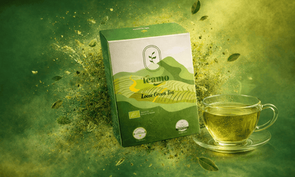 Georgian green tea Teamo | Tea Country | Teamo tea | green tea from Chiatura | green tea from Imereti | BIO green tea | Gezruli tea | Natural tea| მწვანე ჩაი თიამო | გეზრულის ჩაი | ჩაი თეამო | ჩაი ჭიათურაში | იმერული მწვანე ჩაი | ჩაის ქვეყანა | ქართული ჩაი | Cais qveyana | qarTuli mwvane Cai | gasaxdomi chai | Грузинский чай | Georgischer Tee | 格鲁吉亚茶 | 格魯吉亞茶 | الشاي الجورجي | Té georgiano | जॉर्जियाई चाय | Gürcü çayı | Վրացական թեյ | ジョージアのお茶 | Tè georgiano | Thé géorgien