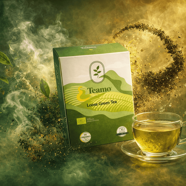 Georgian green tea Teamo | Tea Country | Teamo tea | green tea from Chiatura | green tea from Imereti | BIO green tea | Gezruli tea | Natural tea| მწვანე ჩაი თიამო | გეზრულის ჩაი | ჩაი თეამო | ჩაი ჭიათურაში | იმერული მწვანე ჩაი | ჩაის ქვეყანა | ქართული ჩაი | Cais qveyana | qarTuli mwvane Cai | gasaxdomi chai | Грузинский чай | Georgischer Tee | 格鲁吉亚茶 | 格魯吉亞茶 | الشاي الجورجي | Té georgiano | जॉर्जियाई चाय | Gürcü çayı | Վրացական թեյ | ジョージアのお茶 | Tè georgiano | Thé géorgien