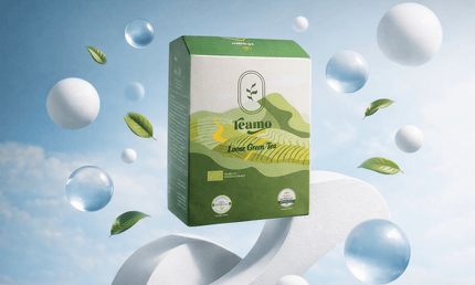 Georgian green tea Teamo | Tea Country | Teamo tea | green tea from Chiatura | green tea from Imereti | BIO green tea | Gezruli tea | Natural tea| მწვანე ჩაი თიამო | გეზრულის ჩაი | ჩაი თეამო | ჩაი ჭიათურაში | იმერული მწვანე ჩაი | ჩაის ქვეყანა | ქართული ჩაი | Cais qveyana | qarTuli mwvane Cai | gasaxdomi chai | Грузинский чай | Georgischer Tee | 格鲁吉亚茶 | 格魯吉亞茶 | الشاي الجورجي | Té georgiano | जॉर्जियाई चाय | Gürcü çayı | Վրացական թեյ | ジョージアのお茶 | Tè georgiano | Thé géorgien