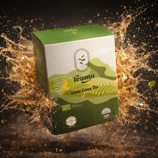 Georgian green tea Teamo | Tea Country | Teamo tea | green tea from Chiatura | green tea from Imereti | BIO green tea | Gezruli tea | Natural tea| მწვანე ჩაი თიამო | გეზრულის ჩაი | ჩაი თეამო | ჩაი ჭიათურაში | იმერული მწვანე ჩაი | ჩაის ქვეყანა | ქართული ჩაი | Cais qveyana | qarTuli mwvane Cai | gasaxdomi chai | Грузинский чай | Georgischer Tee | 格鲁吉亚茶 | 格魯吉亞茶 | الشاي الجورجي | Té georgiano | जॉर्जियाई चाय | Gürcü çayı | Վրացական թեյ | ジョージアのお茶 | Tè georgiano | Thé géorgien